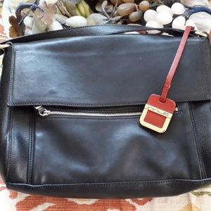 ♋INNUE Bag